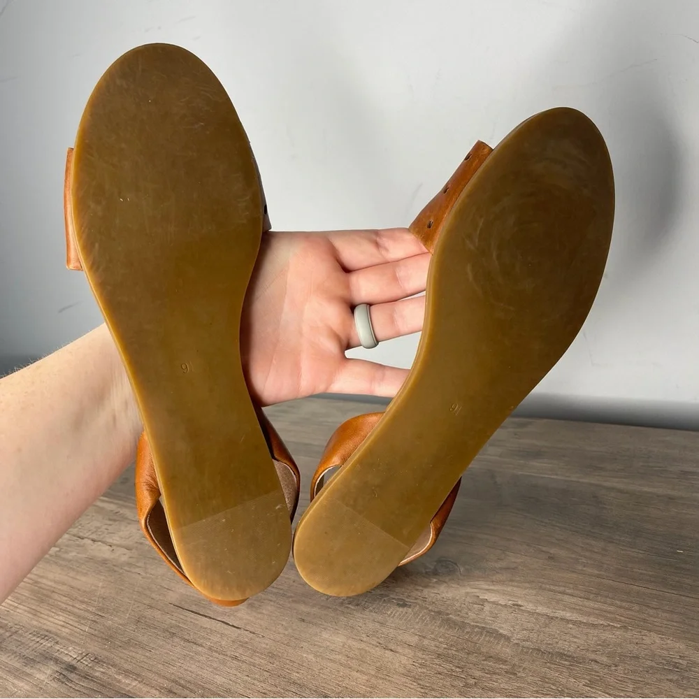 Madewell step out